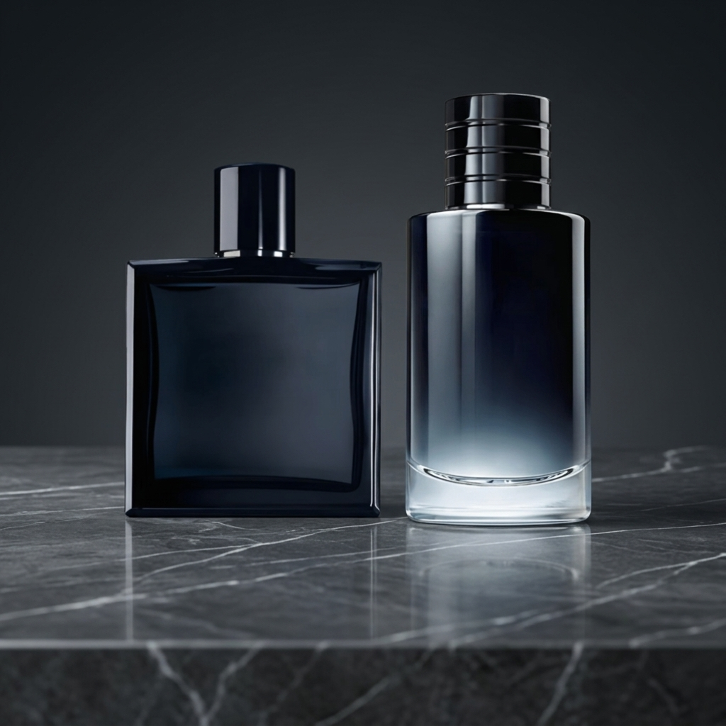 Elegancia Salvaje