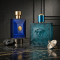 Fuego Azul