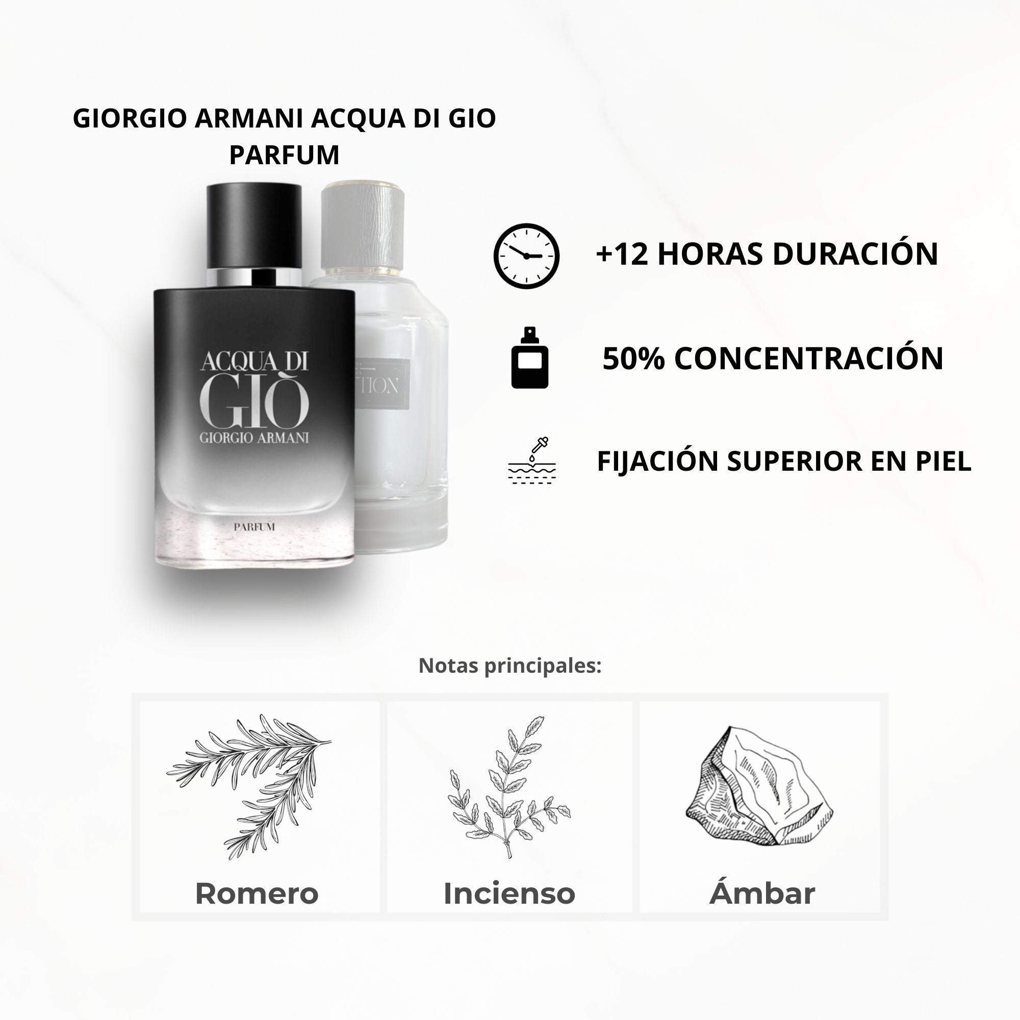 Elegancia sin Esfuerzo