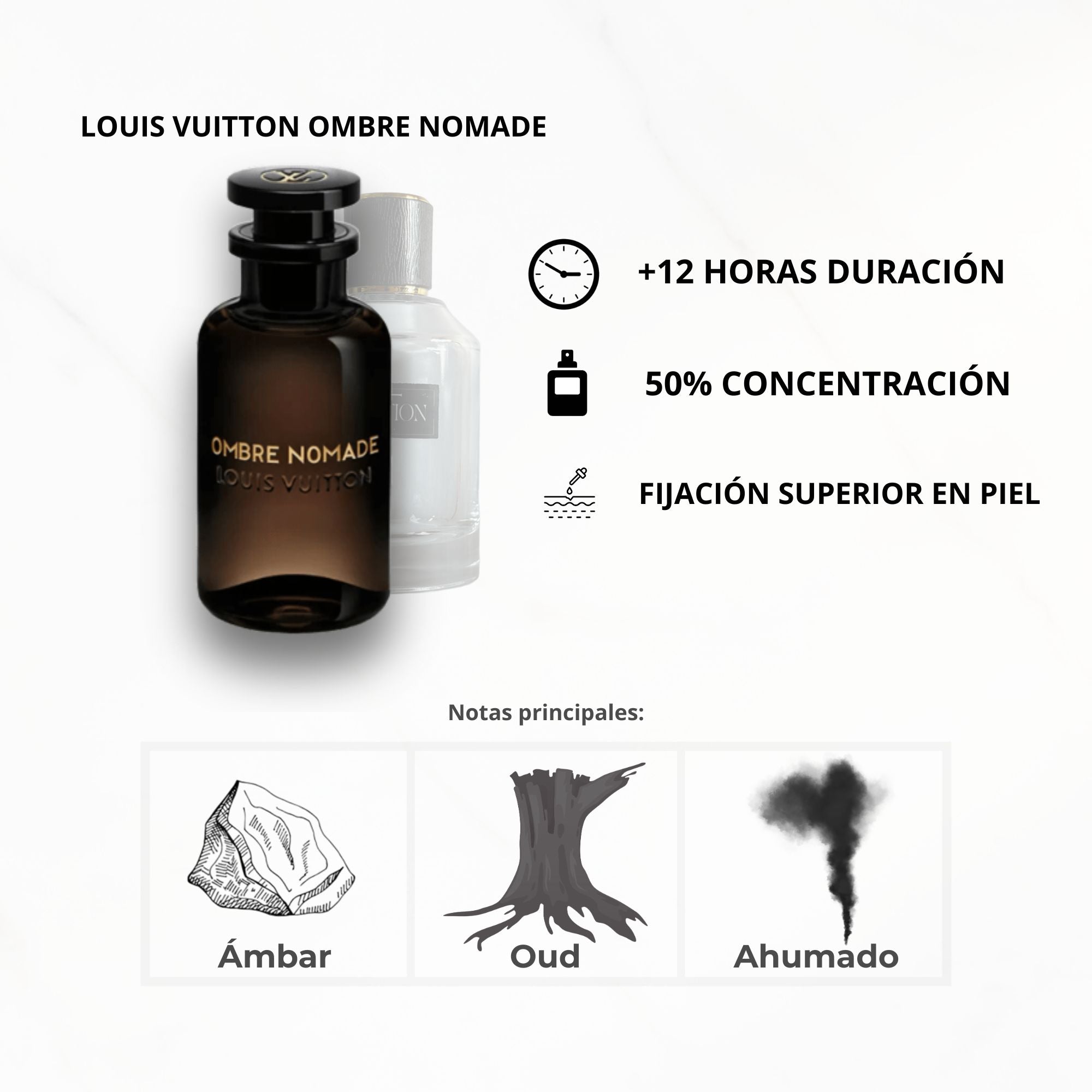 El Hombre Misterioso