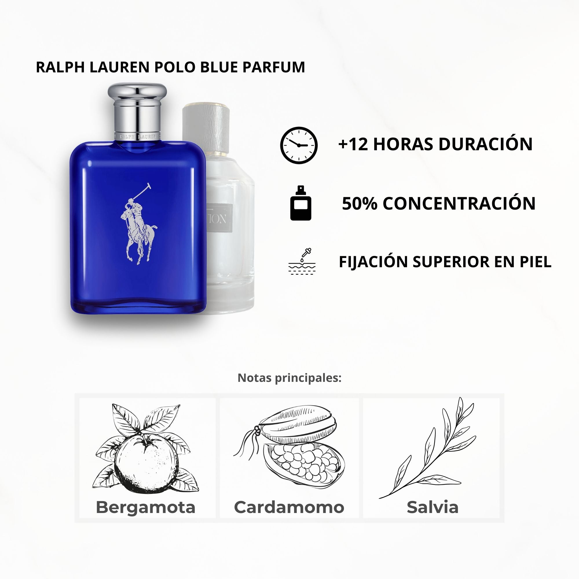 Ola de Frescura