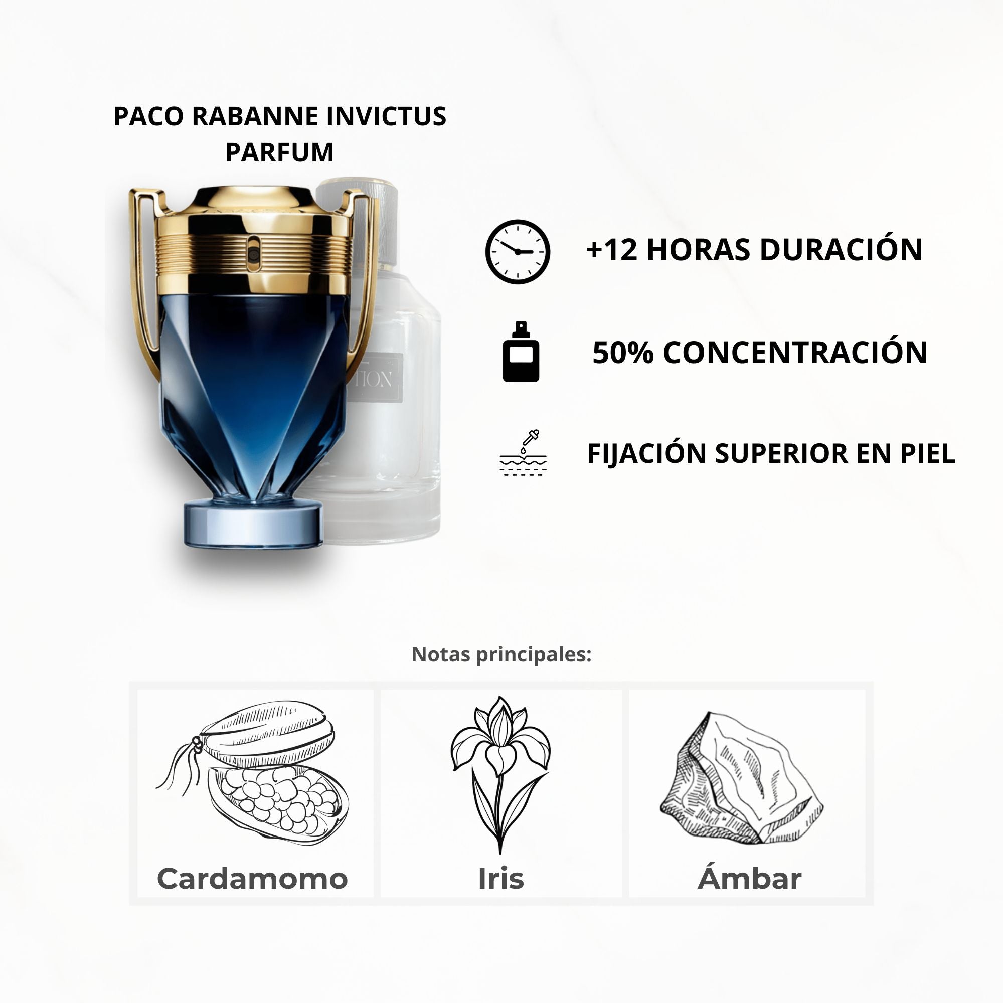 Lo Mejor del Diseñador