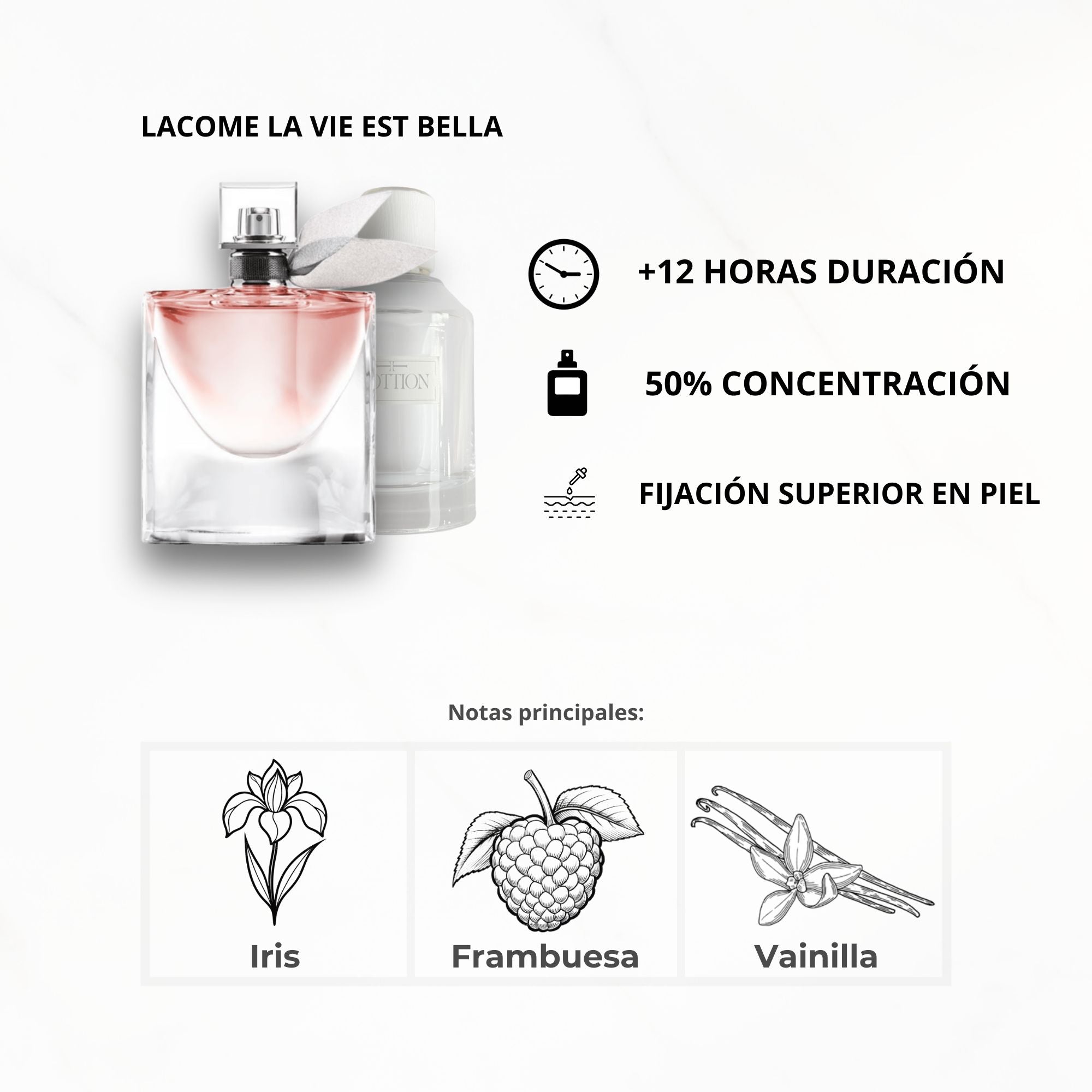 La Alta Clase