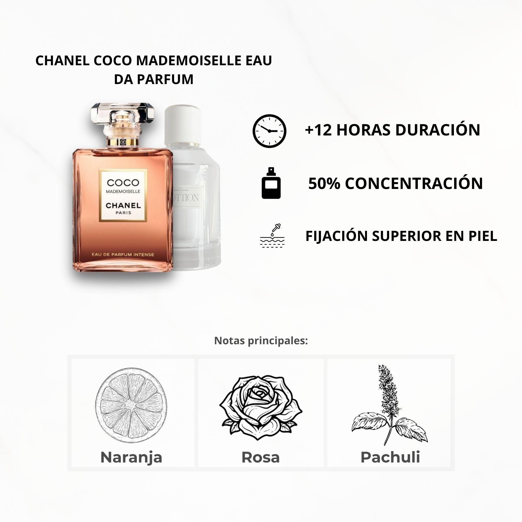 Noche de Terciopelo