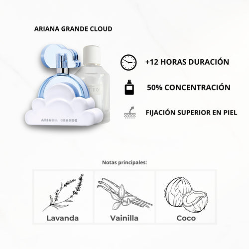 Azúcar y Tentación