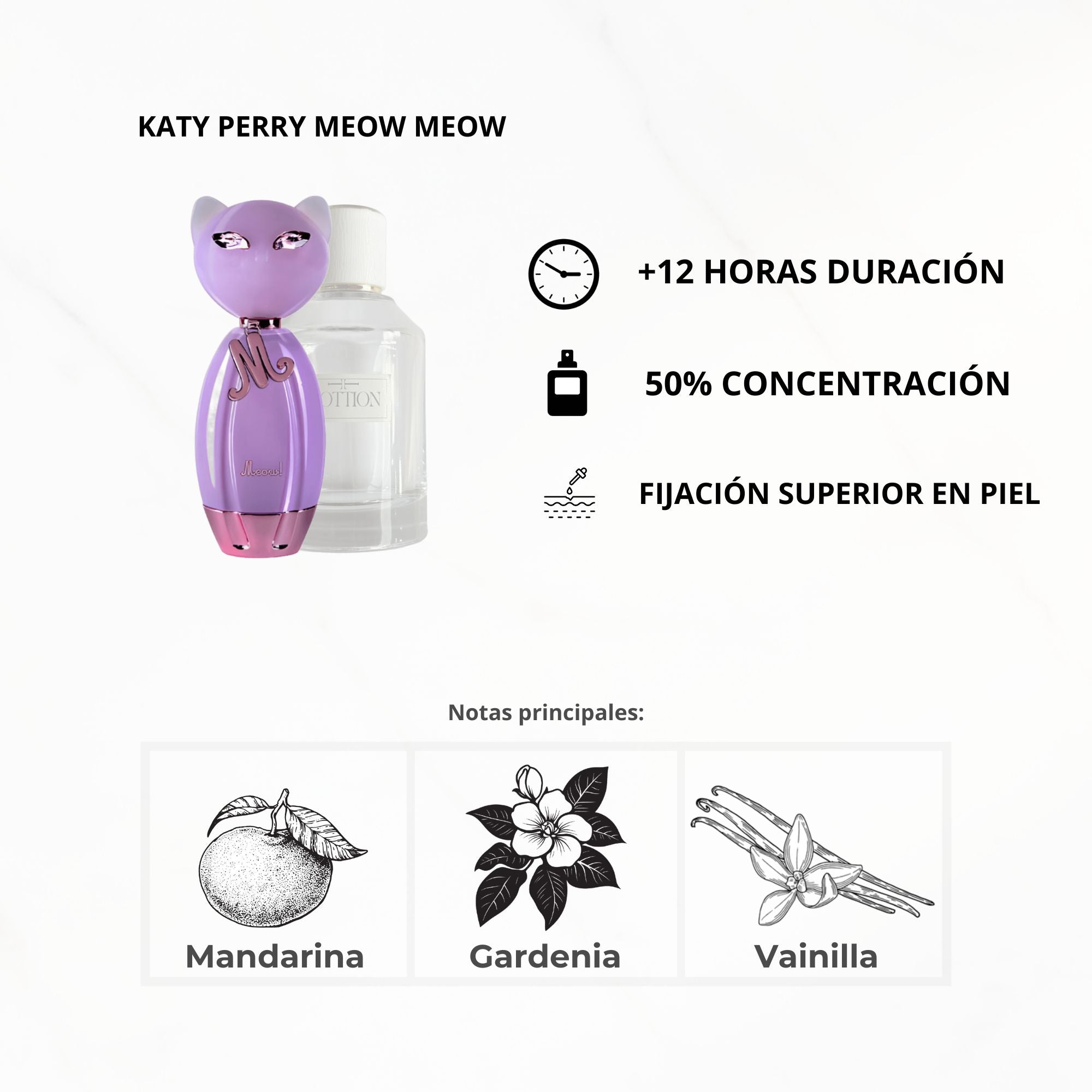 Fruta de Temporada