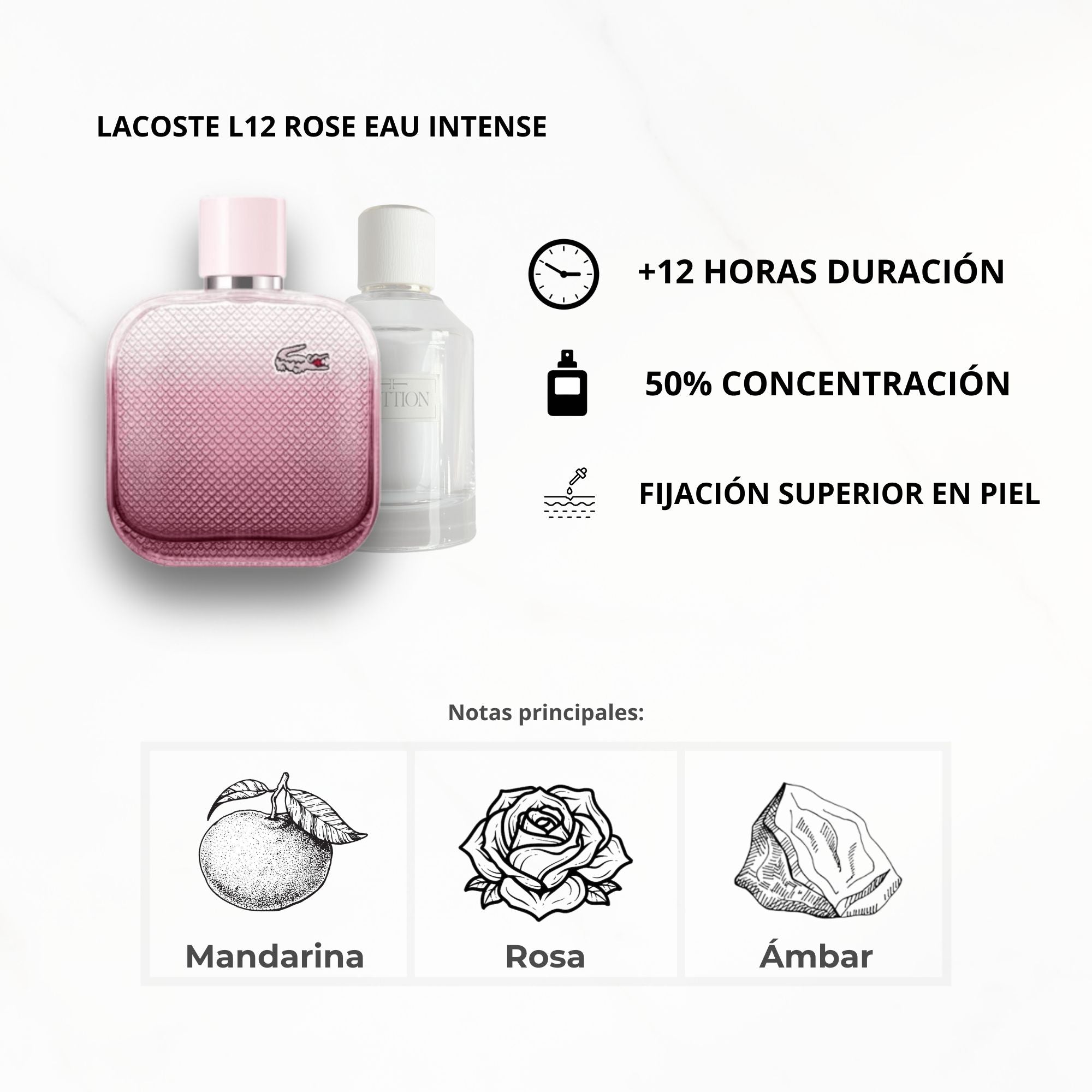 La Alta Clase