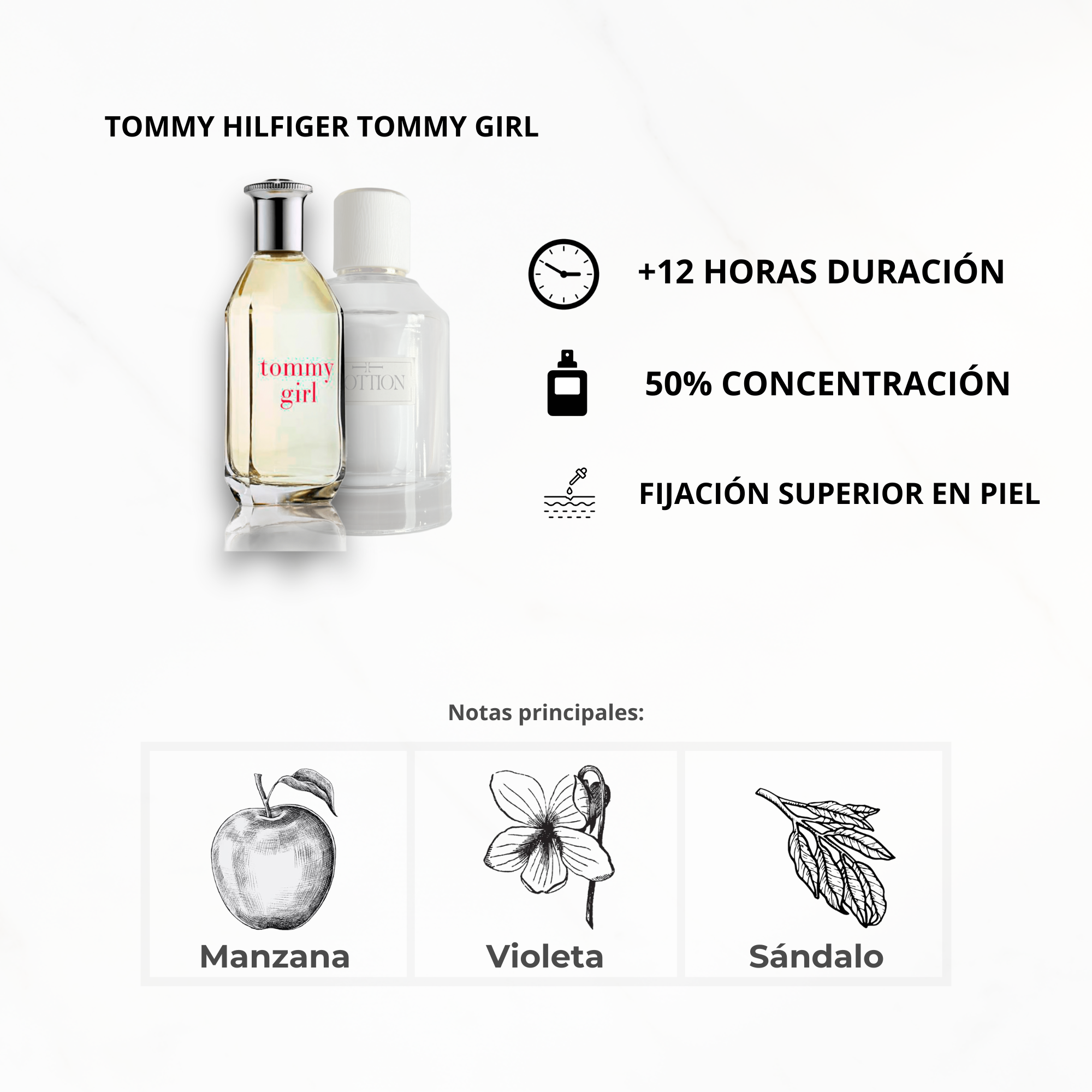 Frescura Total