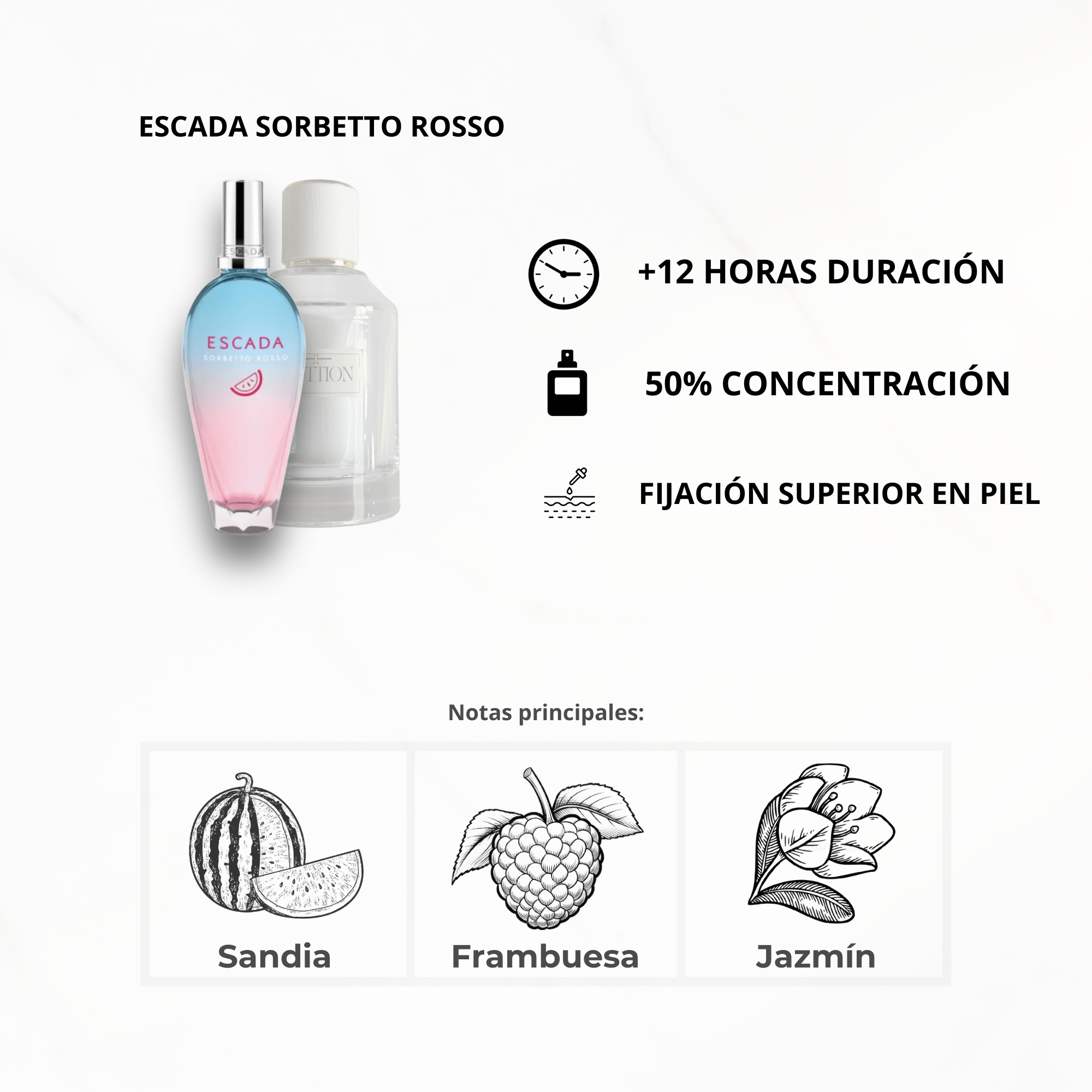 Frescura Total