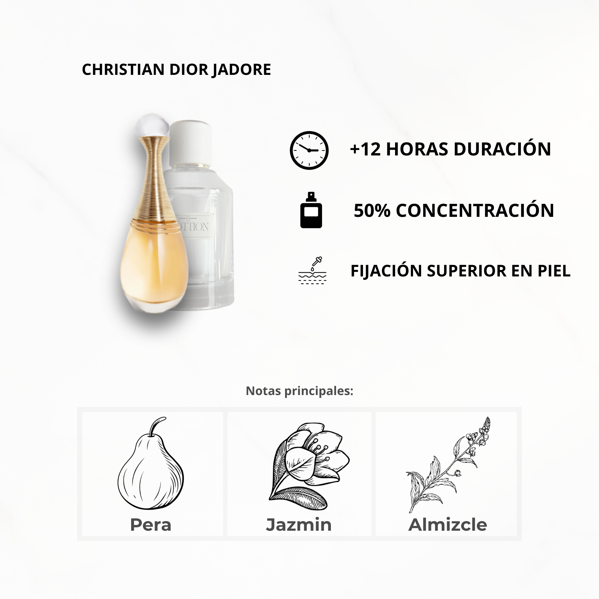 Colección Maestra