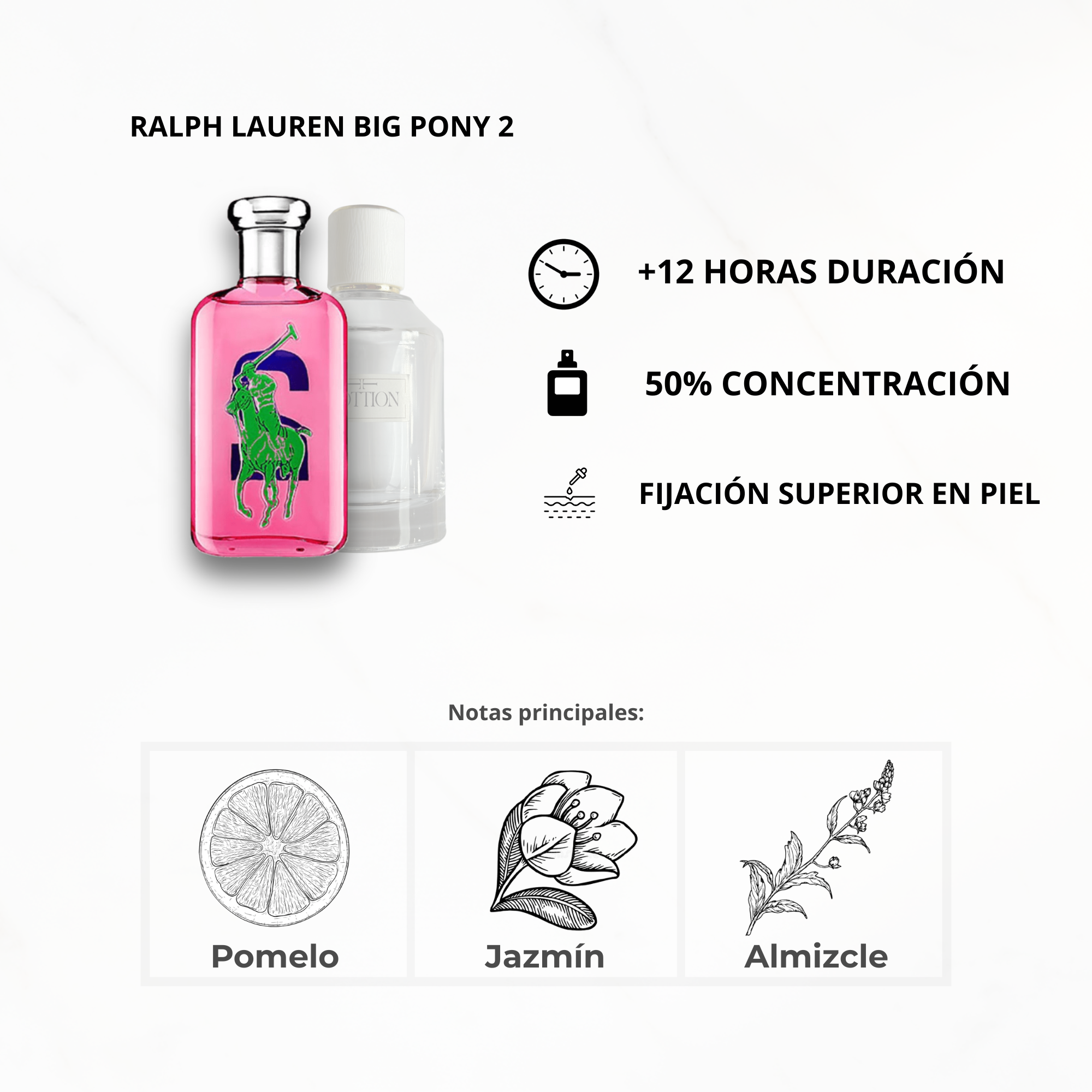 Frescura Total