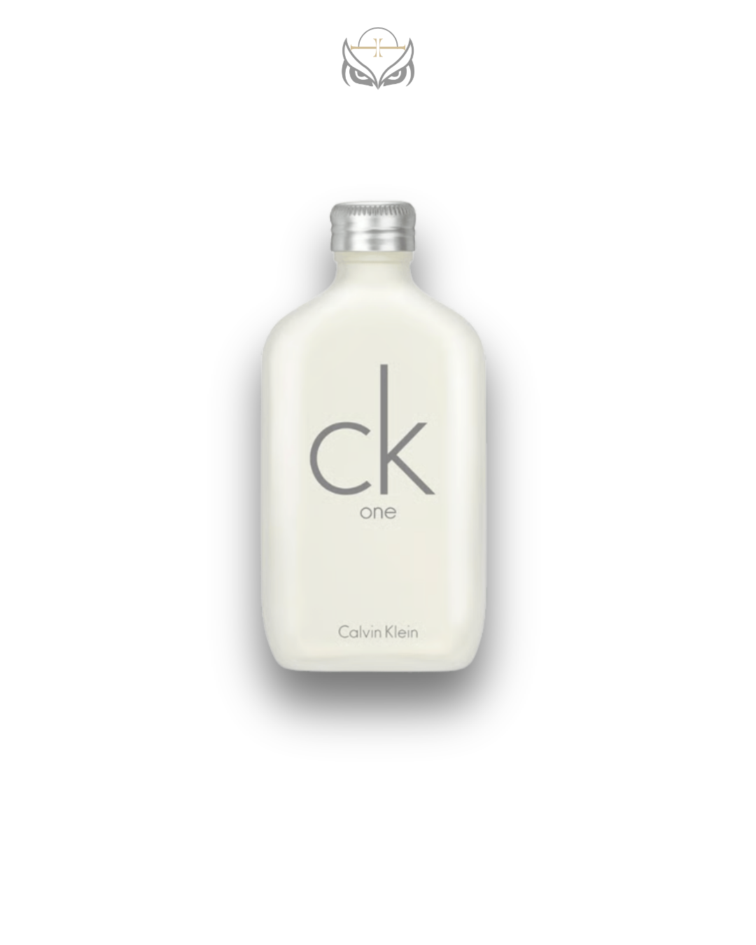 Calvin Klein One Unisex