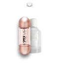 Carolina Herrera 212 Vip Rose