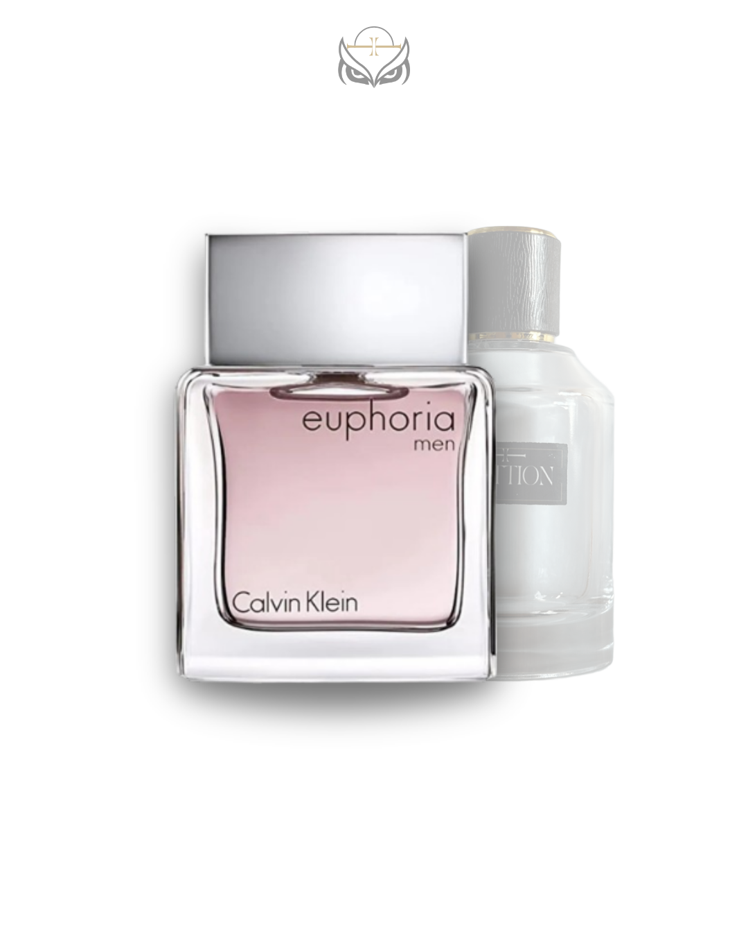 Calvin Klein Euphoria Men