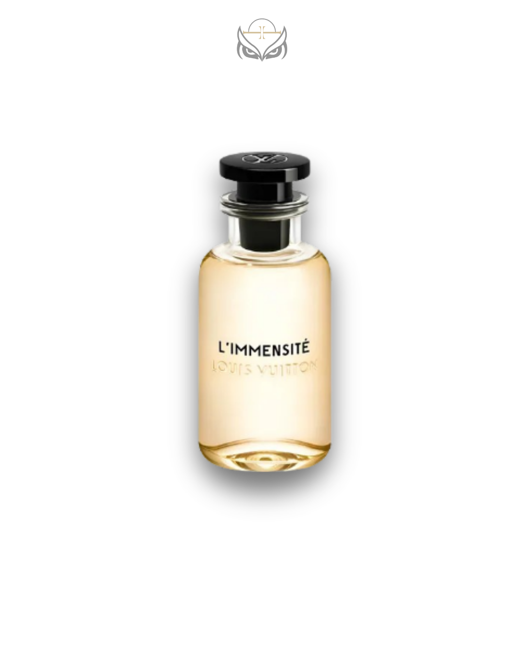 Louis Vuitton L'Immensité