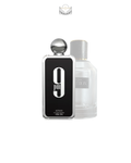 Afnaf 9PM Parfum
