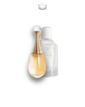 Christian Dior Jadore