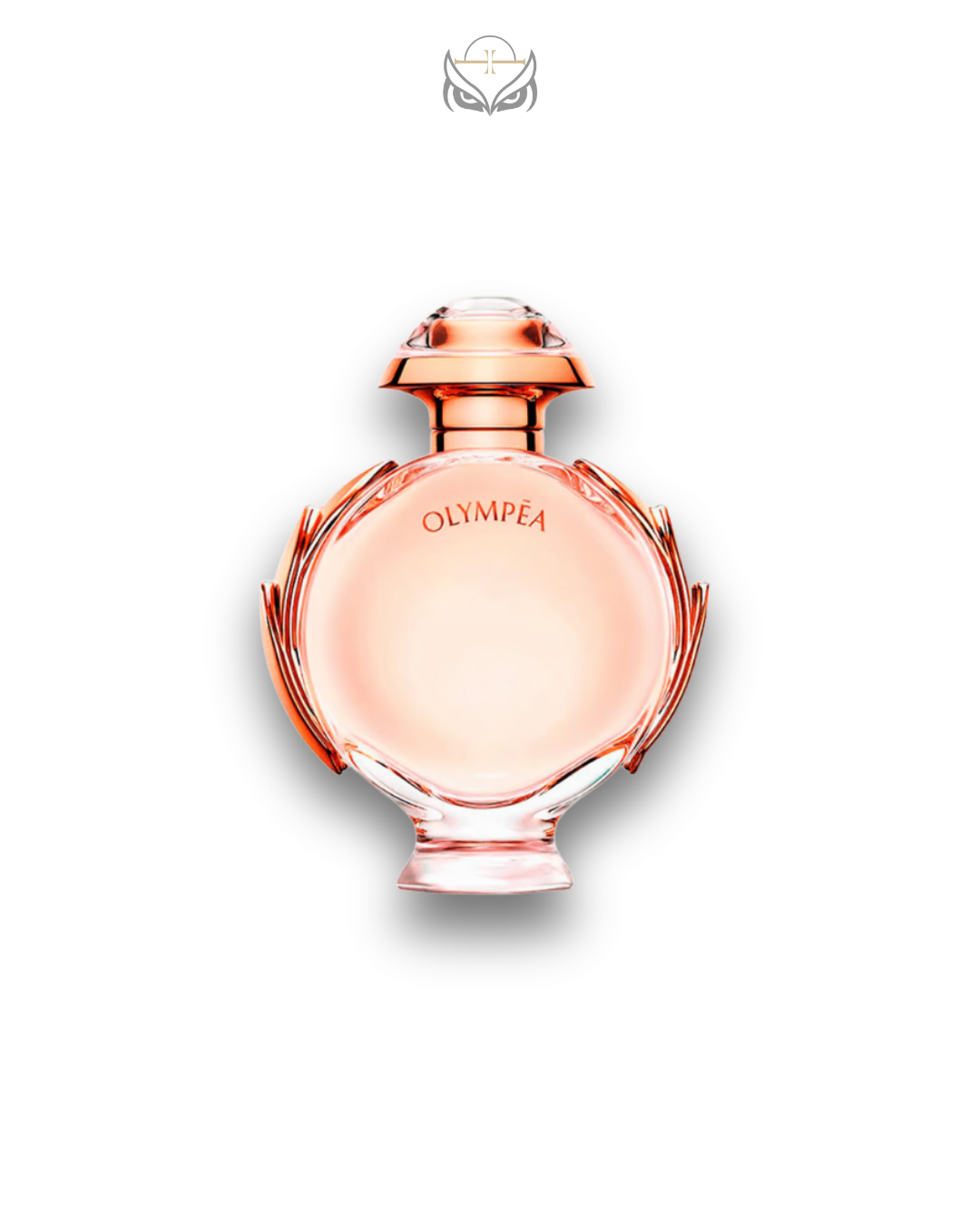 Paco Rabanne Olympea