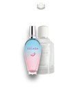 Escada Sorbetto Rosso