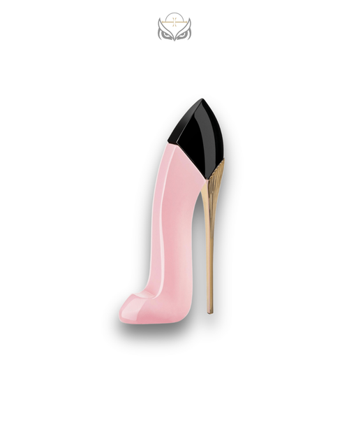 Carolina Herrera Good Girl Blush