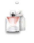 Lancome La Vie Est Bella