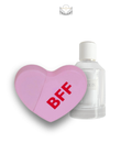 Kim Kardashian BFF