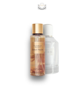 Victoria Secret Coconut Passion