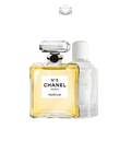 Chanel N°5 Eau De Parfum