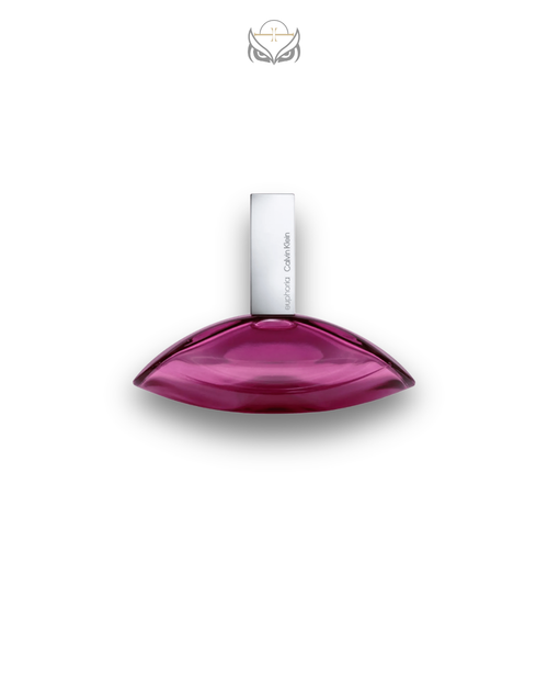 Calvin Klein Euphoria Eau De Parfum