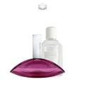 Calvin Klein Euphoria Eau De Parfum