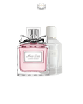 Christian Dior Miss Blooming Bouquet