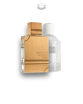 Al Haramain Amber Oud