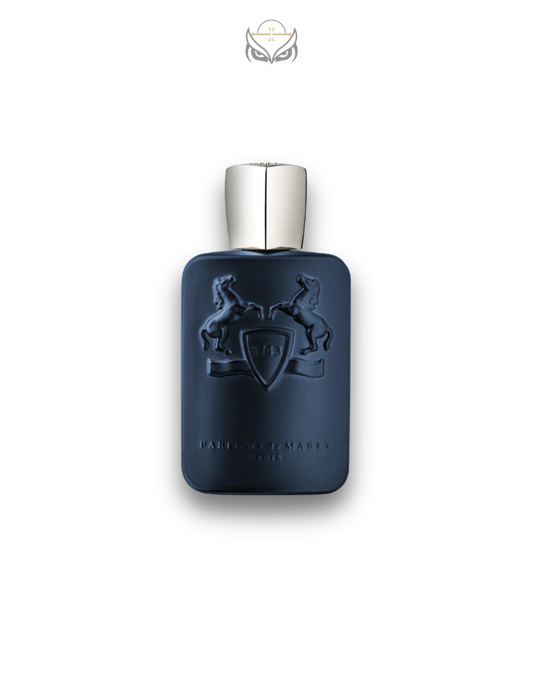 Parfums Da Marley Layton