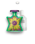 Bond No. 9 Bleecker Street