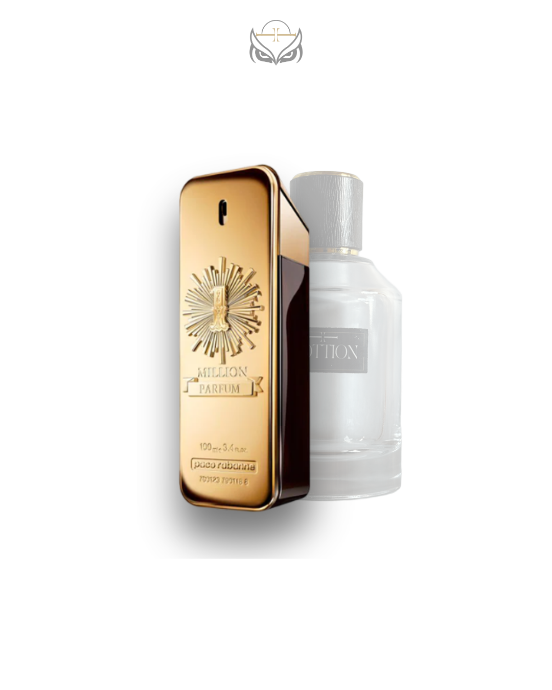 Paco Rabanne One Million