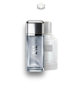 Carolina Herrera 212 VIP Men