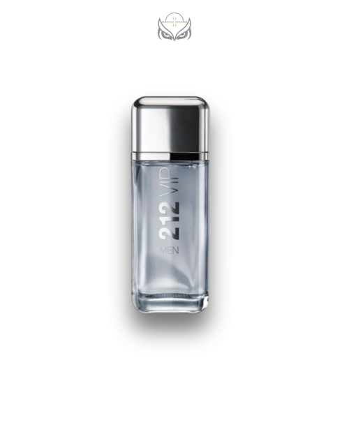 Carolina Herrera 212 VIP Men