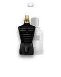 Jean Paul Gaultier Le Male Le Parfum