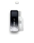 Carolina Herrera 212 VIP Black