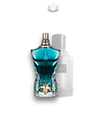 Jean Paul Gaultier Le Beau
