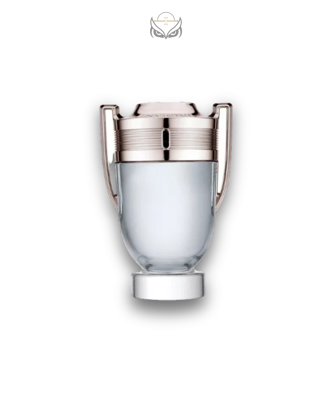 Paco Rabanne Invictus Eau De Parfum