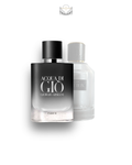 Giorgio Armani Acqua Di Gio Parfum