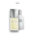 Issey Miyake L'Eau D'Issey Pour Homme