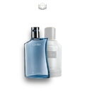 Yanbal Ohm Parfum