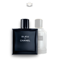 Chanel Bleu De Chanel