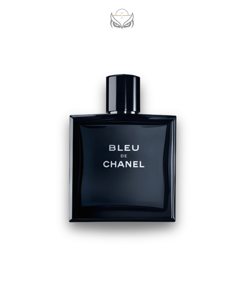 Chanel Bleu De Chanel