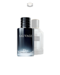 Christian Dior Sauvage Parfum
