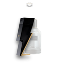 Carolina Herrera Bad Boy