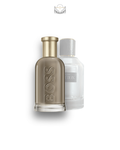 Hugo Boss Parfum