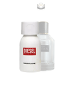 Diesel Plus Plus Cologne